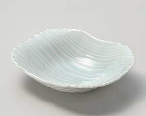 aH g051-158  ؐߏy≮  H e[uEFA Ɩp  Xg iX ze ƒpz