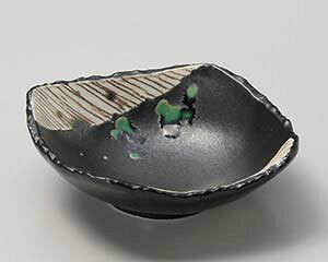 aH 051-128 D 攫y≮  H e[uEFA Ɩp  Xg iX ze ƒpz