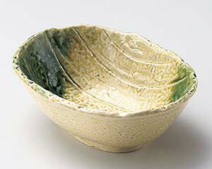 y܂Ƃߔ10ZbgizaH 050-028 ːDȉ~yLZ/ԕisz