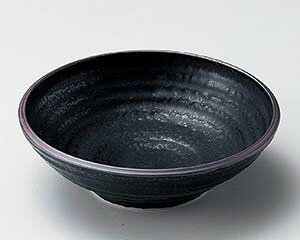 y܂Ƃߔ10ZbgizaH n052-158 r󔫁yLZ/ԕisz