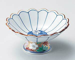 aH I054-088 etH4.3y≮  H e[uEFA Ɩp  Xg iX ze ƒpz