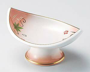 y܂Ƃߔ10ZbgizaH I054-128 IWM^䏬yLZ/ԕisz