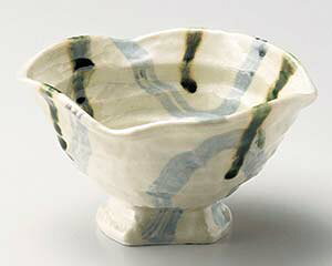 aH ~034-068 {DVѕό`䏬y≮  H e[uEFA Ɩp  Xg iX ze ƒpz