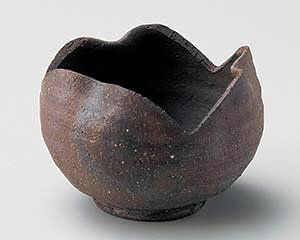 y܂Ƃߔ10ZbgizaH 057-198 YqϊRyLZ/ԕisz