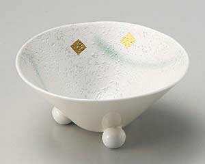 aH ~058-238 qX^[Ocy≮  H e[uEFA Ɩp  Xg iX ze ƒpz