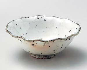 aH ~059-168 炬g։ԏy≮  H e[uEFA Ɩp  Xg iX ze ƒpz