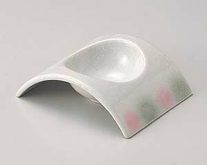 aH 059-188 WFA[`ty≮  H e[uEFA Ɩp  Xg iX ze ƒpz