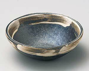 y܂Ƃߔ10ZbgizaH 062-108 qύі4.2yLZ/ԕisz