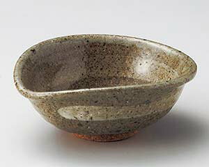 aH g062-088 ÍіڕЌy≮  H e[uEFA Ɩp  Xg iX ze ƒpz