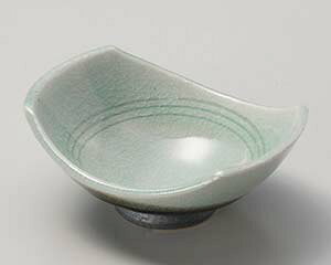 aH J061-218 ѓM^y≮  H e[uEFA Ɩp  Xg iX ze ƒpz