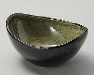 y܂Ƃߔ10ZbgizaH l061-278 qϑȉ~yLZ/ԕisz