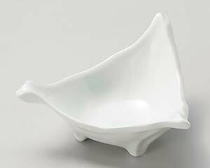 aH A062-238 菬y≮  H e[uEFA Ɩp  Xg iX ze ƒpz