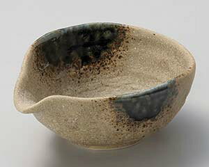 aH A062-288 ɉDЌy≮  H e[uEFA Ɩp  Xg iX ze ƒpz