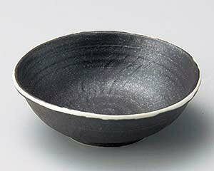 aH A064-128 ֊ۏy≮  H e[uEFA Ɩp  Xg iX ze ƒpz