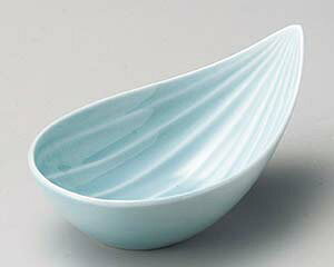 y܂Ƃߔ10ZbgizaH n064-168 ^()yLZ/ԕisz