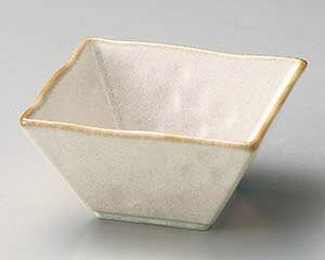 aH n065-208 py≮  H e[uEFA Ɩp  Xg iX ze ƒpz