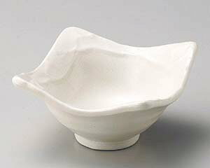 y܂Ƃߔ10ZbgizaH C065-318 Fh3.5pyLZ/ԕisz