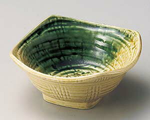 aH 065-238 ːD3.6py≮  H e[uEFA Ɩp  Xg iX ze ƒpz