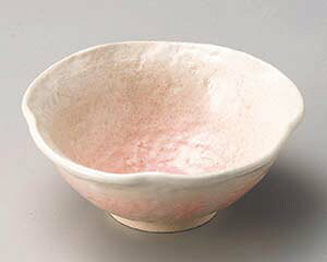 y܂Ƃߔ10ZbgizaH 067-038 uԏyLZ/ԕisz