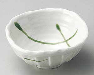 aH ~069-228 ֐D36PYy≮  H e[uEFA Ɩp  Xg iX ze ƒpz