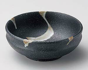 y܂Ƃߔ10ZbgizaH C066-368 yLZ/ԕisz