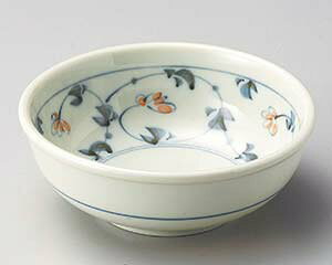 y܂Ƃߔ10ZbgizaH A067-228 4.0󔫁yLZ/ԕisz