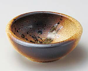 y܂Ƃߔ10ZbgizaH A068-318 OD4.0{[yLZ/ԕisz