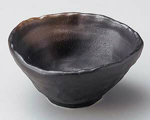 aH J068-098 OȂԂOpy≮  H e[uEFA Ɩp  Xg iX ze ƒpz