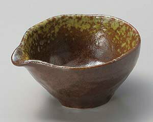 aH 067-258 MyЌy≮  H e[uEFA Ɩp  Xg iX ze ƒpz