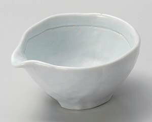 aH 067-368 Ќy≮  H e[uEFA Ɩp  Xg iX ze ƒpz