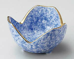 aH ~070-318 R4.0y≮  H e[uEFA Ɩp  Xg iX ze ƒpz