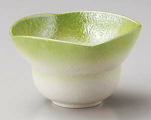 y܂Ƃߔ10ZbgizaH A070-308 O[p[lyLZ/ԕisz