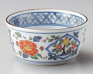 aH ~070-338 ԓ4.0y≮  H e[uEFA Ɩp  Xg iX ze ƒpz