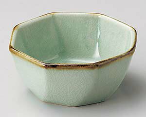 y܂Ƃߔ10ZbgizaH g070-528 ʔp()yLZ/ԕisz