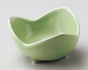 y܂Ƃߔ10ZbgizaH A071-128 qOcR()yLZ/ԕisz