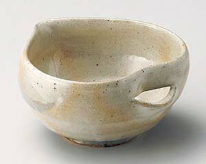 y܂Ƃߔ10ZbgizaH ~071-178 іڑprtyLZ/ԕisz