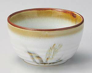 aH J071-298 Vڔ3.6y≮  H e[uEFA Ɩp  Xg iX ze ƒpz