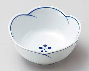 aH 071-548 t~C3.5y≮  H e[uEFA Ɩp  Xg iX ze ƒpz