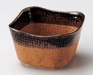 aH A066-348 ؎lpy≮  H e[uEFA Ɩp  Xg iX ze ƒpz