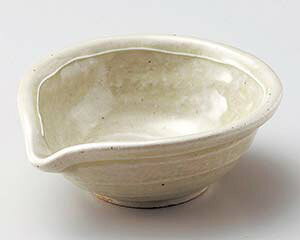 aH 071-608 ꒿4.5Ќy≮  H e[uEFA Ɩp  Xg iX ze ƒpz