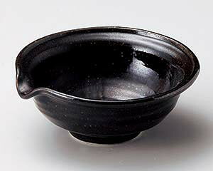 aH J072-248 ͕Ќty≮  H e[uEFA Ɩp  Xg iX ze ƒpz