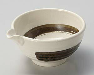 aH 073-238 ֎K3Ќy≮  H e[uEFA Ɩp  Xg iX ze ƒpz