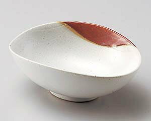 aH 070-428 H|ݑ唫y≮  H e[uEFA Ɩp  Xg iX ze ƒpz