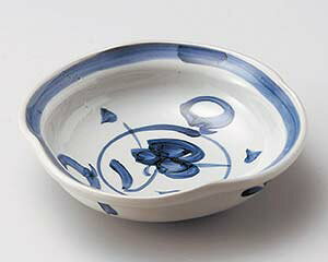 y܂Ƃߔ10ZbgizaH I071-118 {ԕό`vyLZ/ԕisz