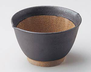 aH I070-558 g()y≮  H e[uEFA Ɩp  Xg iX ze ƒpz