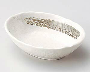 y܂Ƃߔ10ZbgizaH I072-528 іڑȉ~yLZ/ԕisz