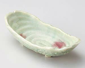 aH ~073-158 ѓM`y≮  H e[uEFA Ɩp  Xg iX ze ƒpz