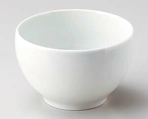 和食器 カ064-228 青白磁3.3丼【卸問屋名調 おしゃれ 食器 テーブルウェア 業務用 居酒屋 レストラン 喫茶店 ホテル 家庭用】