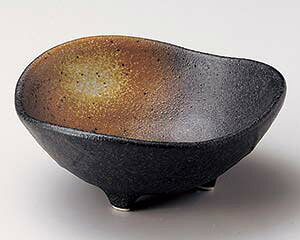 y܂Ƃߔ10ZbgizaH J074-148 OOcROcyLZ/ԕisz