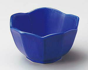 aH A073-308 j[^3.3y≮  H e[uEFA Ɩp  Xg iX ze ƒpz